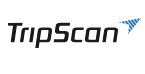 Tripscan — вход на маркетплейс